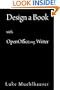 Design A Book With OpenOffice.Org Writer