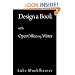 Design A Book With OpenOffice.Org Writer