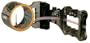 EXTREME TS HUNTER .029 RH APG