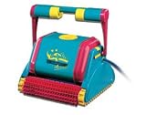Dolphin Diagnostic Advantage Robotic Pool Cleaner