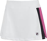 Fila Womens Center Court Skort TW113F42