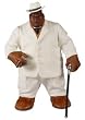 Distributoys Notorious B.I.G. Figure
