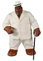 Distributoys Notorious B.I.G. Figure