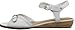 G.H. Bass & Co. Women's Jemima Fisherman Sandal