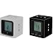 Cube World Pack2(�O���[&�u���b�N)