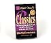 Search : Rich Dad's Classic Audio Books