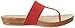 BareTraps Women's Hatsy