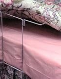 Search : Adjustable Blanket Support