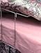 Adjustable Blanket Support