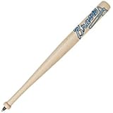 MLB Real Wood Bat Pen
