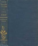 The Transformation of the School, Progressivism in American Education 1876-1957