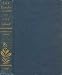 The Transformation of the School, Progressivism in American Education 1876-1957