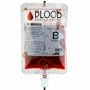 Blood Energy Potion