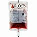 Blood Energy Potion