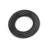 Spacer Washer; 120NX by Evolution Engines