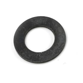 Spacer Washer; 120NX from Evolution Aircraft Engines