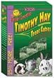 Cravins Timothy Hay Treat - Cubes - 20 oz.