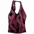 Women's Maternity Bundle of Joy Halter Top Size Xl