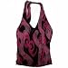 Women's Maternity Bundle of Joy Halter Top Size Xl