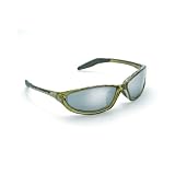 Native Eyewear Silencer  Sunglasses