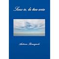 Sono io, la tua aria