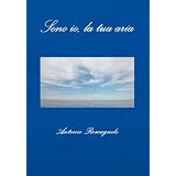 Sono io, la tua ariadi Antonio Romagnolo