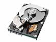 SAMSUNG HD160JJ/P 160GB SATA II Hard Drive 7200rpm 8MB Cache