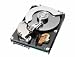 SAMSUNG HD160JJ/P 160GB SATA II Hard Drive 7200rpm 8MB Cache