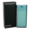 Porsche Design Essence Intense Toilette