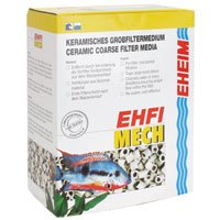 Ehfimech - 1 L