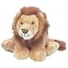 Plush Lion Cuddlekin 12