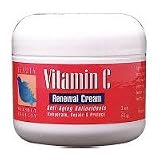 Avalon Organic Vitamin C Products