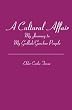 A Cultural Affair: My Journey to My Gullah/Geechee People