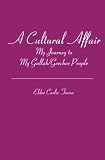 A Cultural Affair: My Journey to My Gullah/Geechee People
