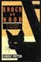 Knock on Wood: An Encyclopedia of Superstition