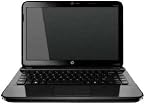 HP Pavilion G6-2005AX Laptop