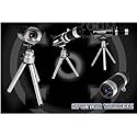 PC - Flexiglow Cyber Snipa Spotter Webcam [UK Import]