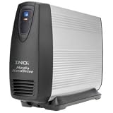 Electronics : Inoi MH720-Series 1T SATA 3.5" HDD Digital Media Player