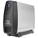 INOi MH720-00999 1TB HDD Media Player