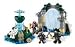 LEGO Aqua de Vida 4192