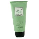 Hempz Curl Control - 250ml/8.5oz