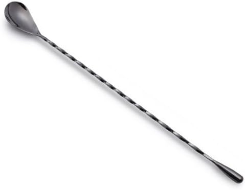 Sur La Table Bar Spoon SM-228-CPPR , Copper, 12"