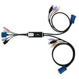 ATEN 2|[g nCubhKVM&AUDIOXCb` CS52A