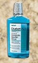 DiabetAid Sugar-Free Therapeutic Gingivitis Mouth Rinse - 16 Oz