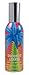 Bath & Body Works Coconut Leaves Room Spray