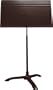 Manhasset 48CA Manhasset Concertino Stand