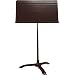 Manhasset 48CA Manhasset Concertino Stand