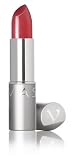 Vasanti Cosmetics UltraMoisturizing Tinted Lipbalm  Grenada