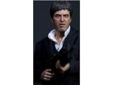 Enterbay - Scarface figurine Real Masterpiece 1/6 The War Version 30 cmIMAGE