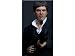 Enterbay - Scarface figurine Real Masterpiece 1/6 The War Version 30 cm_s-1
